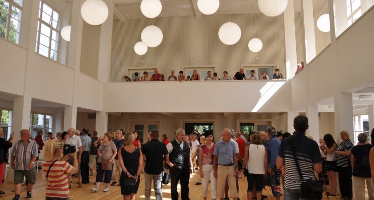 27_pavilonA2.JPG